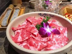 -小龙坎火锅(总店)