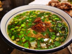 -飞天大厦清真餐厅