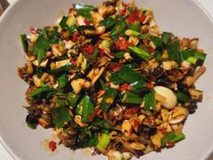 -麓湘小镇(开福万达广场店)