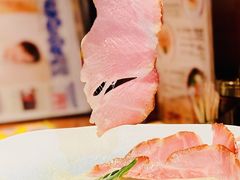 -真打拉面·日式拉面新流派(体育西横街店)