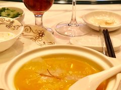 -阿一鲍鱼·20年匠心传承(天河北旗舰店)