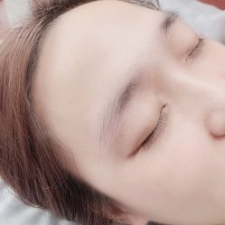 点击看大图 -久匠·纹眉半永久野生眉