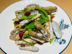 -映像威海·海鲜味道(经区店)