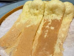 -辛香味烧鱼馆·非遗技艺·排骨红烧肉(光谷医药园店)