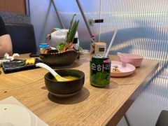 -大渔铁板烧(万象城店)