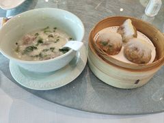 -金悦轩海鲜酒家(拱北店)