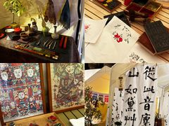 -中国艺术研究院油画院