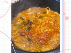 -大鼓米线(浦东长泰店)