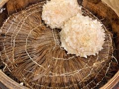 -风波庄(罍街分舵)