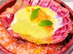 -王品牛排(北京西单店)