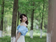 -杭州城北体育公园