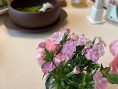 -口味堂(惠济路店)