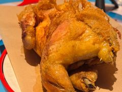 -醉长安(钟楼旗舰店)