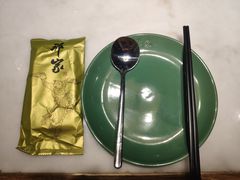 -那家小馆(摩天活力城店)