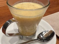 -云龙轩(迪士尼探索家度假酒店)