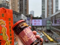 -周小亮丁家坡洋芋(全国总店)