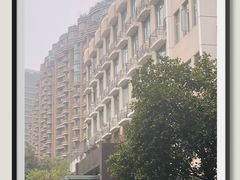 -浙江大学(玉泉校区)