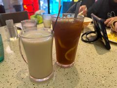 -新宝餐厅(流塘店)