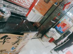 -羊家胡同·龙虾烧烤火锅(龙汇路店)