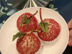 -翠园(成都太古里店)