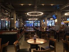 -COMMUNE幻师(上邦百汇城店)