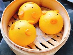 -陶陶居酒家(海岸城店)