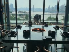 -肆味(东原1891江景店)
