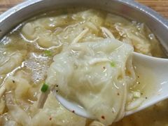 -荣巷小馄饨(荣巷店)