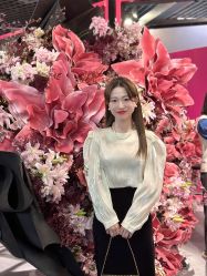 -蘭club婚礼策划