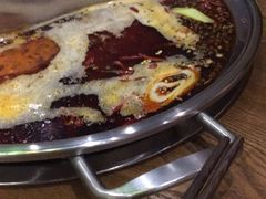 -来蜀乾串串香(北京总店)