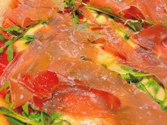 -FABIO’S费比欧披萨餐厅