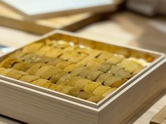 -鮨一日本料理旗舰店(总店)