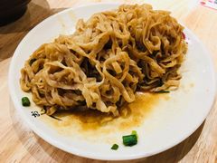 -老巷口川味火锅