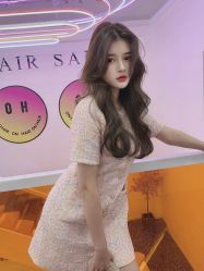 点击看大图 -UnHair Salon