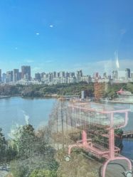 点击看大图 -耐味林月子会所(黄兴公园店)