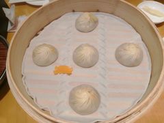 -鼎泰丰(当代商城店)