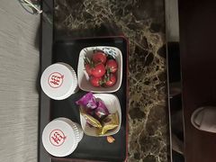 -裕和堂中医推拿艾灸(太古汇臻品店)