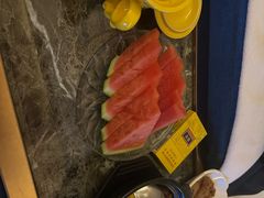 -康熙养生SPA·轻奢足道(江宁万达店)