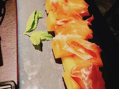 -GOEN·缘