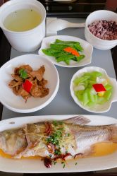 -新寰亚月子会所(金鸡湖凯宾店)