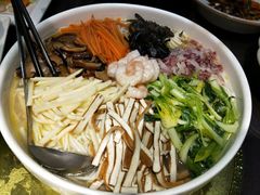 -鲜螺湾(鹏欣丽都店)