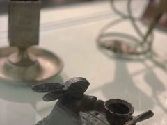 -利顺德博物馆