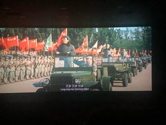 -UME影城(南通中南CBD店)