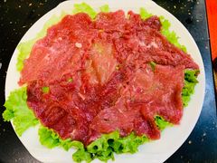-领鲜风味花雕鸡(马端街店)