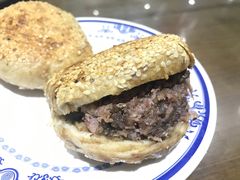 -老爆肚满五香烧牛羊肉