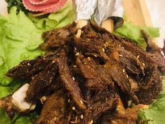 -喜来顺(悦合店)
