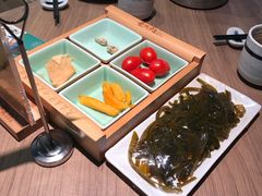 -麦大叔·福建客家菜(东百中心MINI店)