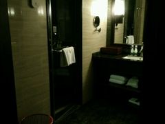 android_upload_pic-佛山顺德香云纱园林酒店(清晖园店)