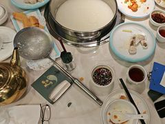-粤顺渔坊·中山脆肉鲩火锅(清湖店)