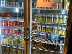 -御满屋日本料理